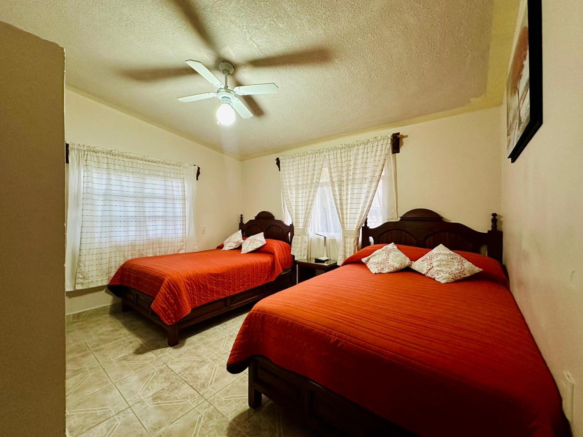 Hotel Monarca Tlalpujahua de Rayón Extérieur photo