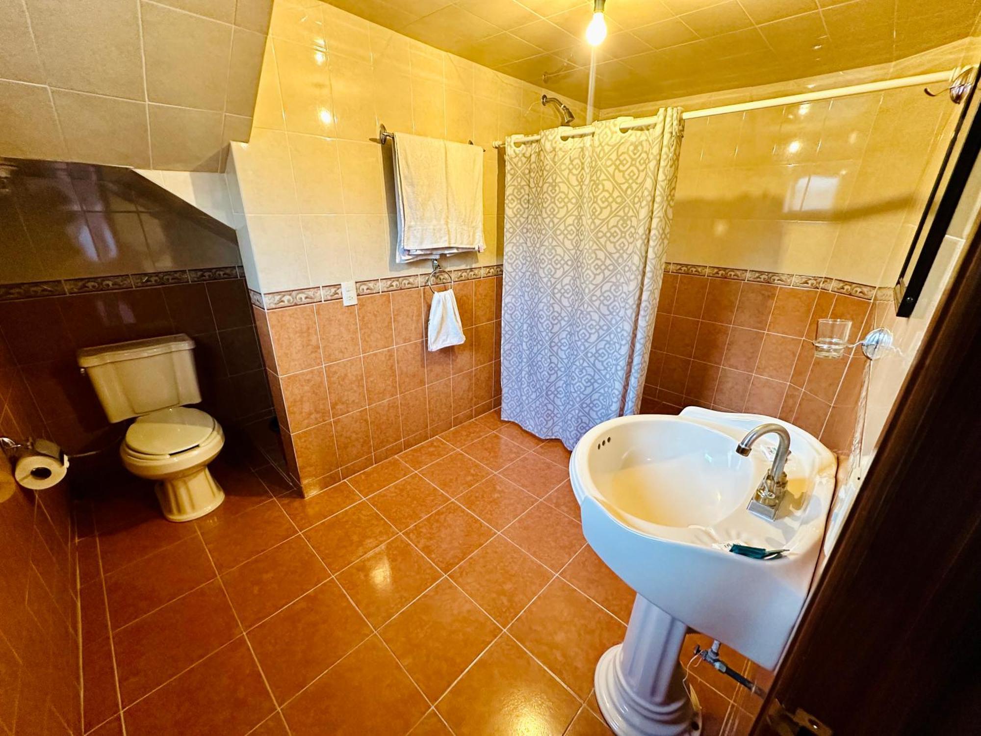 Hotel Monarca Tlalpujahua de Rayón Extérieur photo