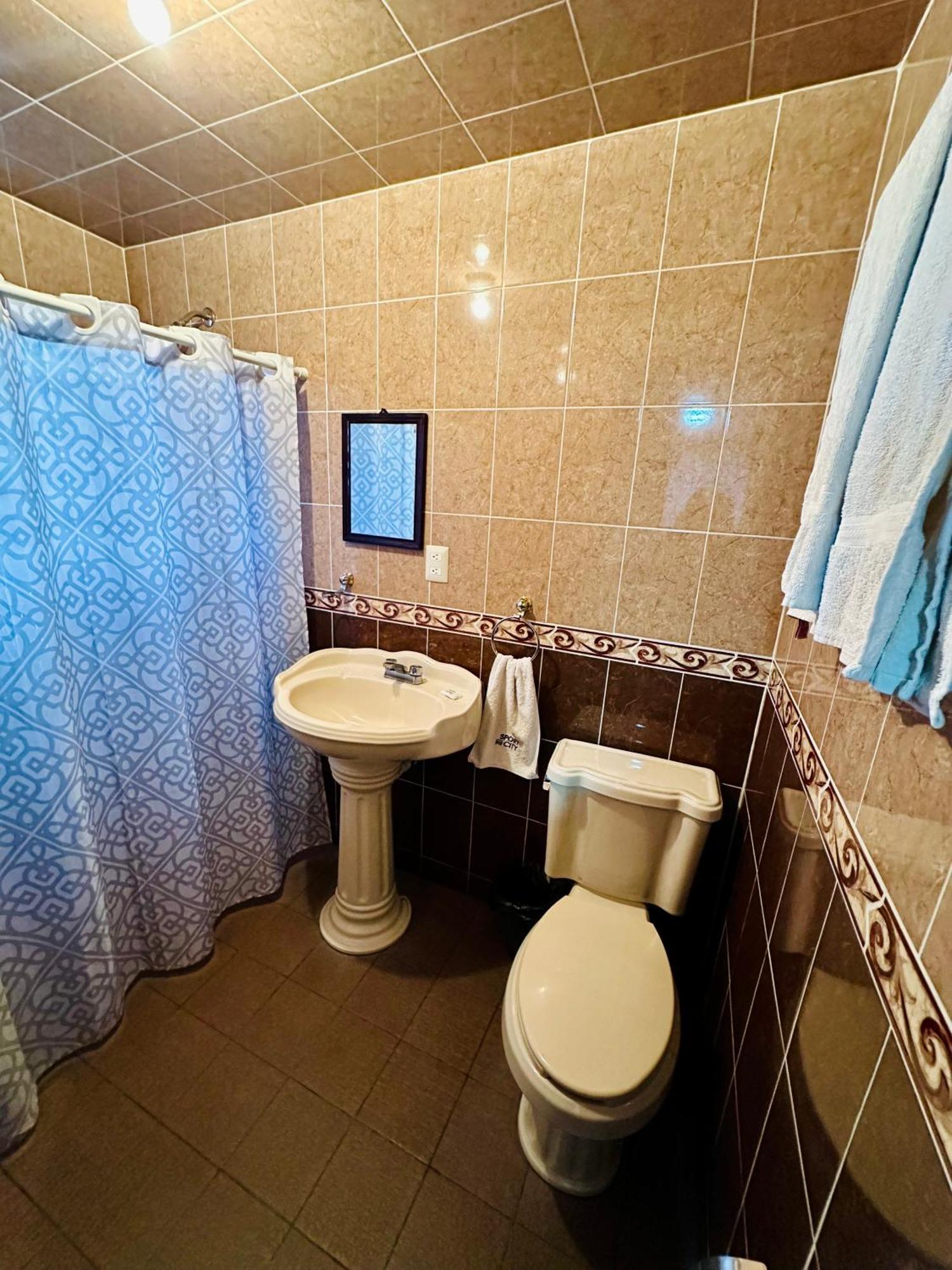 Hotel Monarca Tlalpujahua de Rayón Extérieur photo