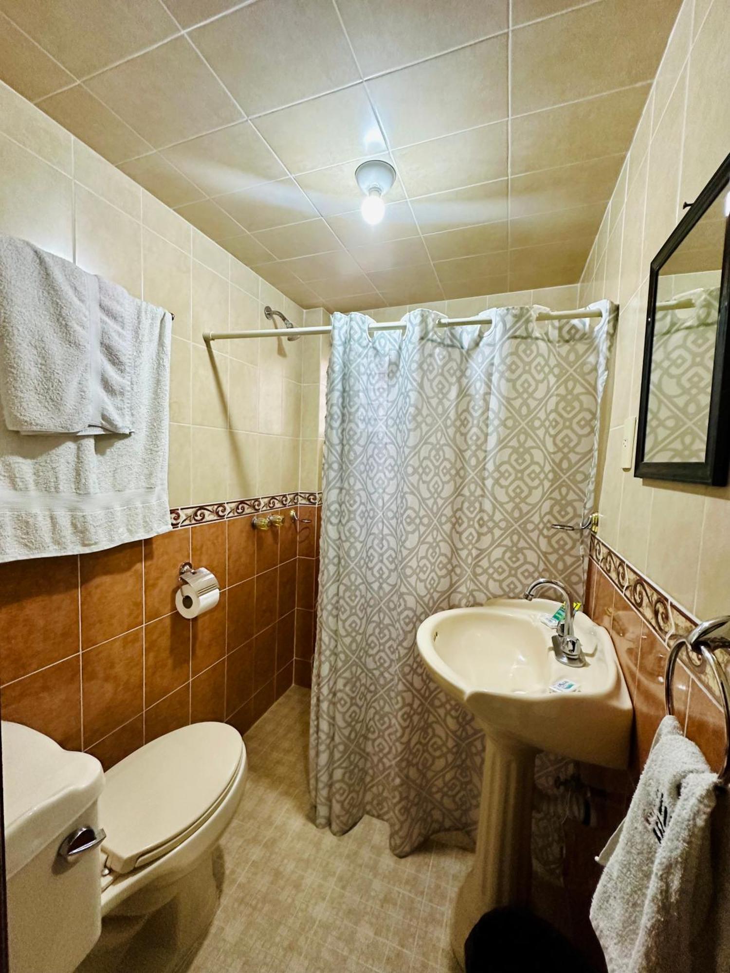 Hotel Monarca Tlalpujahua de Rayón Extérieur photo