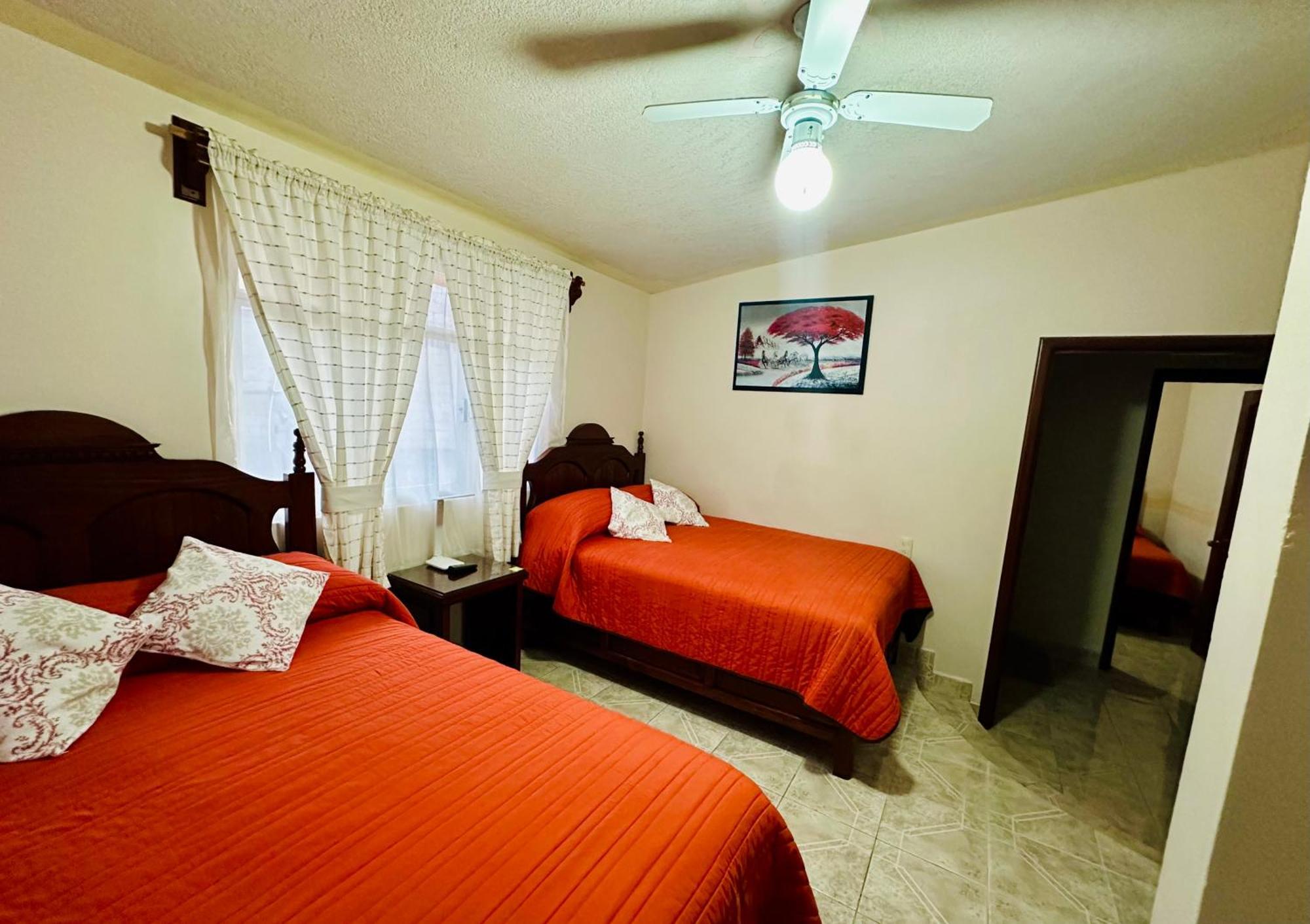 Hotel Monarca Tlalpujahua de Rayón Extérieur photo